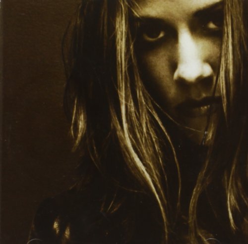Sheryl Crow/Head Music