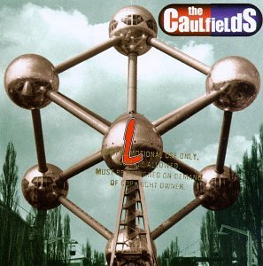 Caulfields/L