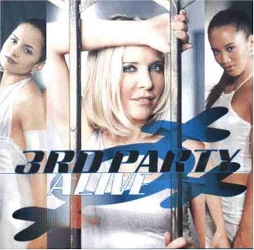 Third Party/Alive