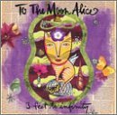 To The Moon Alice/3 Feet To Infinity