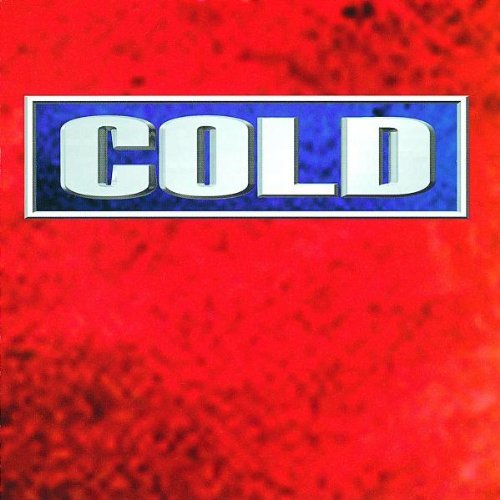 Cold/Cold