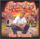 Juvenile G Code Clean Version 