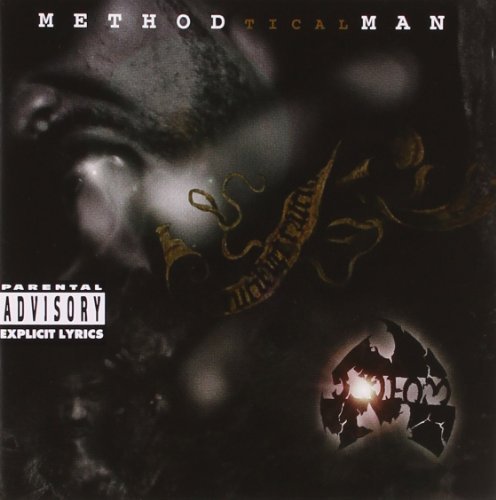 Method Man/Tical