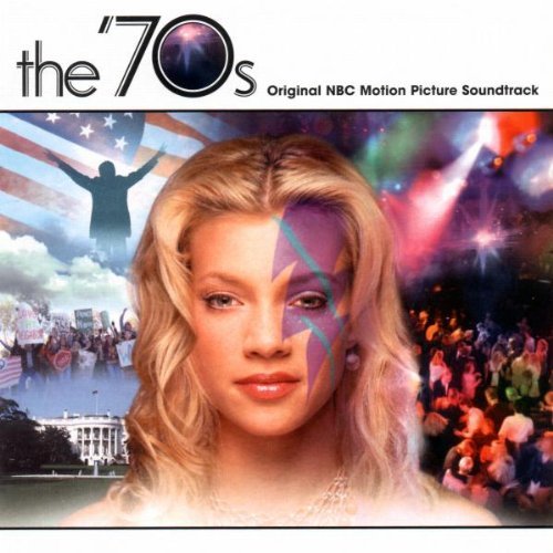 Seventy's/Soundtrack