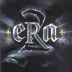 Era/Era 2@Import-Eu
