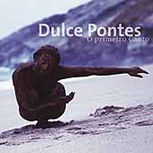 Dulce Pontes/O Primeiro Canto