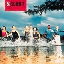 S Club 7/S Club 7