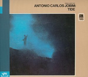 Antonio Carlos Jobim/Tide