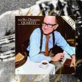 Paul Desmond Live 