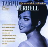Tammi Terrell Essential Collection Import Gbr 