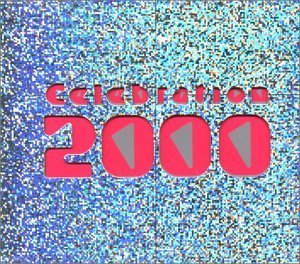 Party Album For The Milleni/Party Album For The Millenium@Import-Gbr