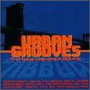 Urban Grooves/Urban Grooves@Blackstreet/Badu/Temptations@K-Ci & Jojo/Case/Dru Hill/Play