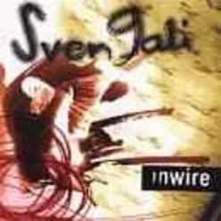 Sven Gali/Inwire