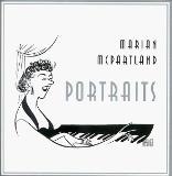 Marian Mcpartland Marian Mcpartland Portraits 