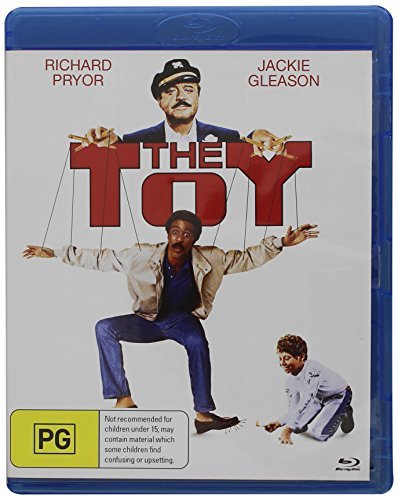 Toy/Toy@Import-Aus