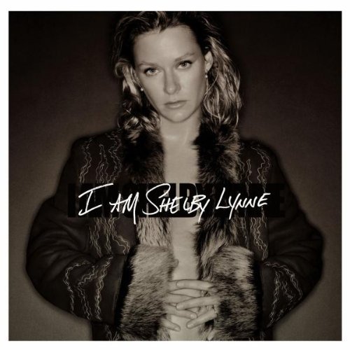 Shelby Lynne/I Am Shelby Lynne