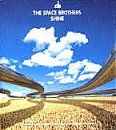 Space Brothers/Shine@Import