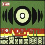 Three Eleven Soundsystem Explicit Version Hdcd 