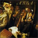 Abba/Abba@Remastered