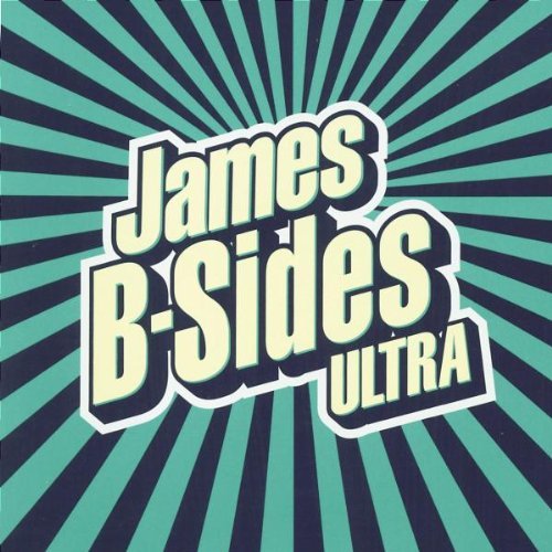 JAMES/ULTRA