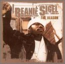 Beanie Sigel/Reason@Clean Version@Enhanced Cd