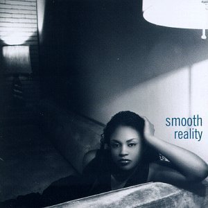 SMOOTH/REALITY
