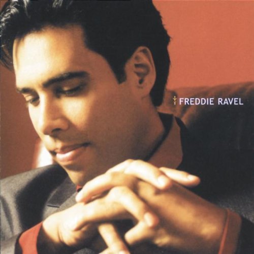 Freddie Ravel/Freddie Ravel