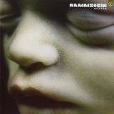 Rammstein Mutter 