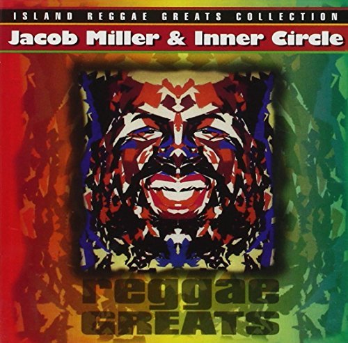 Inner Circle/Best Of Inner Circle@Import-Gbr