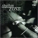 Rhythm Zone/Rhythm Zone