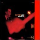Lee Konitz/Motion@Lmtd Ed.@3 Cd Set