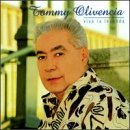 Tommy Olivencia Vive La Leyenda 
