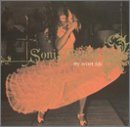 SONIA DADA/MY SECRET LIFE
