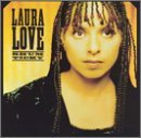 Laura Love/Shum Ticky