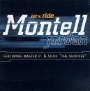 Montell Jordan/Let's Ride