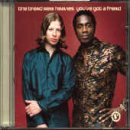The Brand New Heavies/You'Ve Got A Friend Pt.2