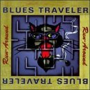 BLUES TRAVELER/RUNAROUND