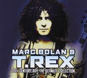 T. Rex Ultimate Collection Ultimate Collection 