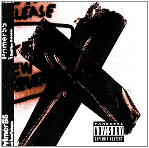 Primer 55/New Release@Explicit Version