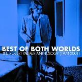 Robert Palmer Best Of Both Worlds Anthology 2 CD Set 