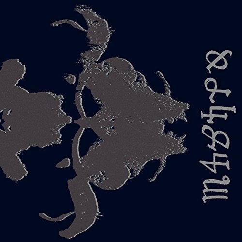 Danzig/Vol. 4-Danzig@Explicit Version@Danzig