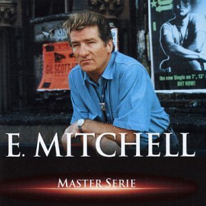 Eddy Mitchell/Vol. 2-Master Serie@Import-Eu