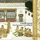 Pandit Jasraj Vocal 