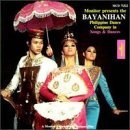 Bayanihan Philippine Dance Com Bayanihan Philippine Dance Com 