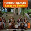 Regal Orchestra Longa Ve Sirtolar CD R 