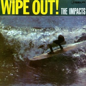Impacts/Wipe Out!