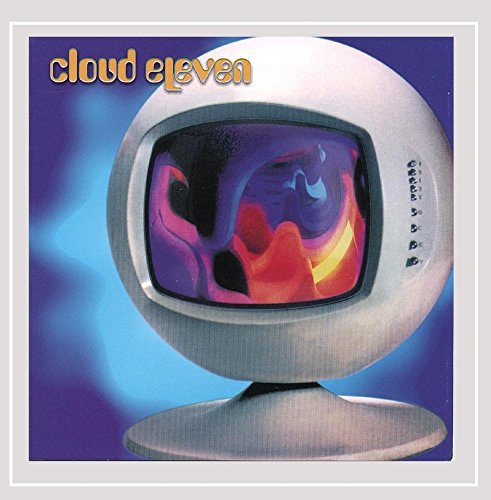 CLOUD ELEVEN/CLOUD ELEVEN