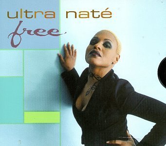 Ultra Nate/Free