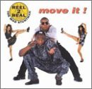Reel 2 Real/Move It