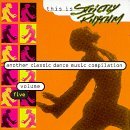This Is Strictly Rhythm/Vol. 5-This Is Strictly Rhythm@Wink/Tucker/D.J. Pierre@This Is Strictly Rhythm